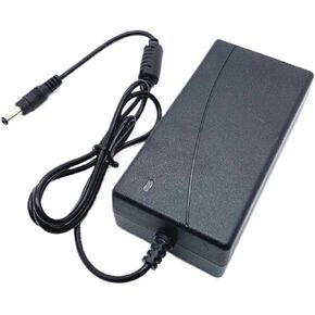 13.5V 4A AC/DC Adapter 5.5 * 2.5MM(AU)