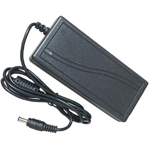 48V 2A Power Adapter