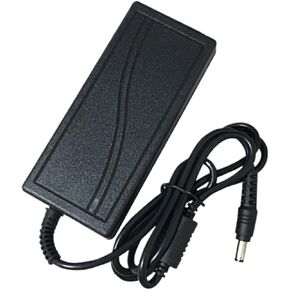 AC 110-240V to DC 48V Power Adapter(48V 2A,AU)