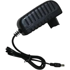 5V 3A 4.0 * 1.7 AC/DC Power Cord Adapter(5V 3A AU Plug)