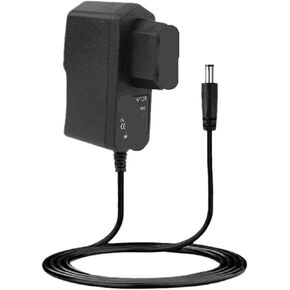 Power Supply AC/DC Adapter 5 V 1.5 A(DC Plug 3.5-1.35MM,AU)