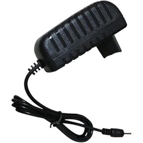 9V 2A AC DC Adapter 18W(Us)