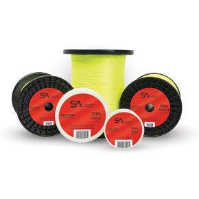 Scientific Anglers Dacron Fly Line Backing