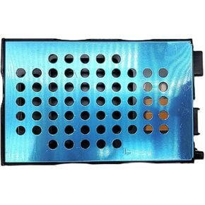 CF-52 مصنوعة من أجل Panasonic Standbook Disk Drive HDD SSD SATA CADDY BRACKET