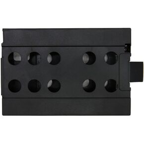 Caddy B300 Hard Disk Drive HDD Bracket Replacement with Cable for Getac Rugged Laptops