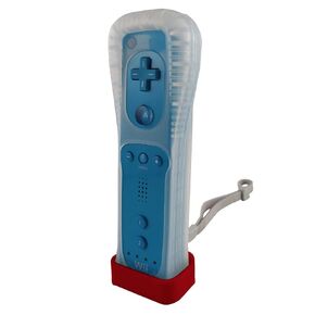 For Nintendo Wii Remote Control Controller Stand Mount Holder accessories