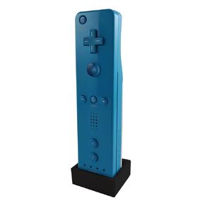 For Nintendo Wii Remote Control Controller Stand Mount Holder accessories