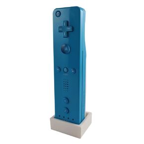 For Nintendo Wii Remote Control Controller Stand Mount Holder accessories