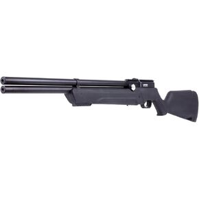 Air Venturi Avenger Caliber Regulated PCP Air Rifle…
