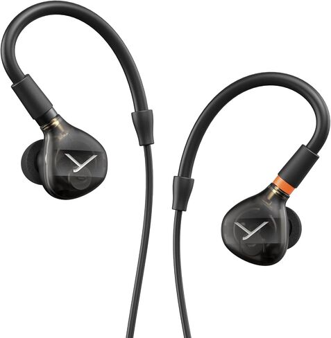 beyerdynamic DT 72 IE Guitar & Voice in Kuwait