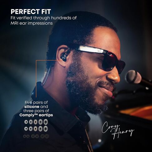 beyerdynamic DT 72 IE Guitar & Voice in Kuwait