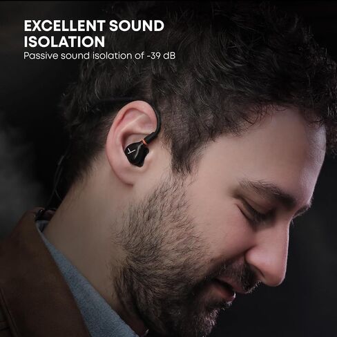 beyerdynamic DT 72 IE Guitar & Voice in Kuwait