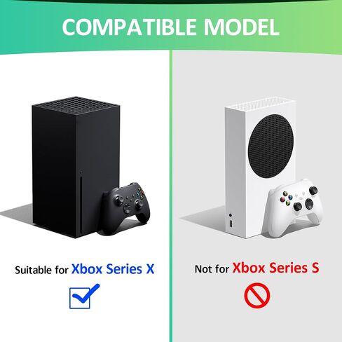 موصل مقبس المنفذ HDMI لـ Xbox Series X Socket Jack Series X استبدال موصل الواجهة لوحدة التحكم XSX مع أدوات الإصلاح (1pcs) in Saudi Arabia