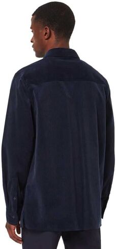 Oakley Cabin Button Down Corduroy in Saudi Arabia