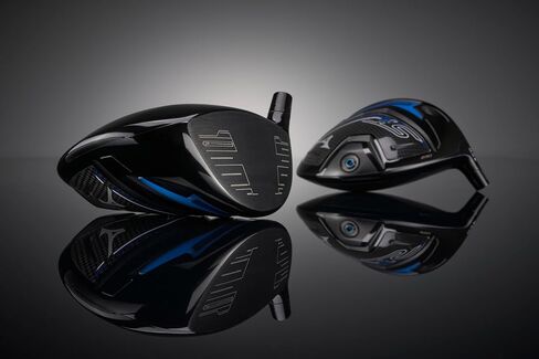 Mizuno Mizuno ST-Z 230 Driver | Mens MP Single Driver | 9.5 Degrees (0950) | LH/GR/HL/REG in Saudi Arabia