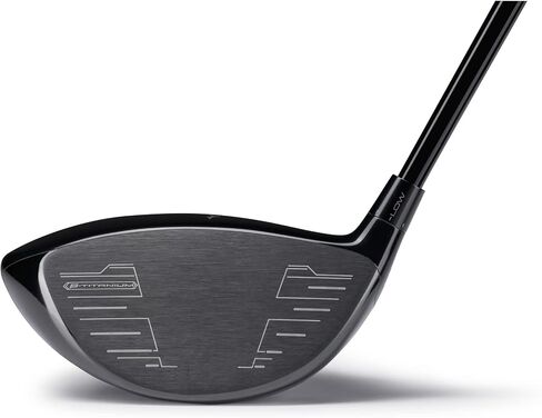 Mizuno Mizuno ST-Z 230 Driver | Mens MP Single Driver | 9.5 Degrees (0950) | LH/GR/HL/REG in Saudi Arabia