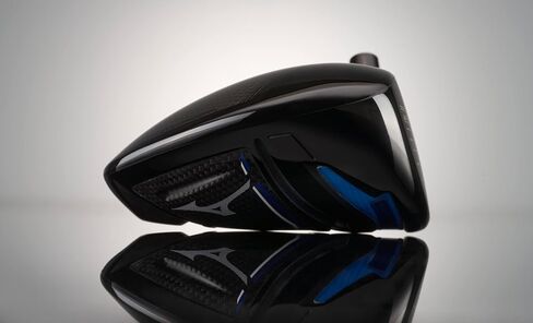 Mizuno Mizuno ST-Z 230 Driver | Mens MP Single Driver | 9.5 Degrees (0950) | LH/GR/HL/REG in Saudi Arabia