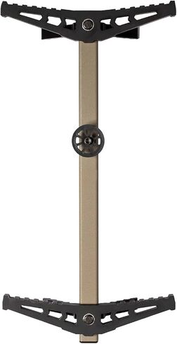 Double Step Mini Climbing Sticks in Saudi Arabia