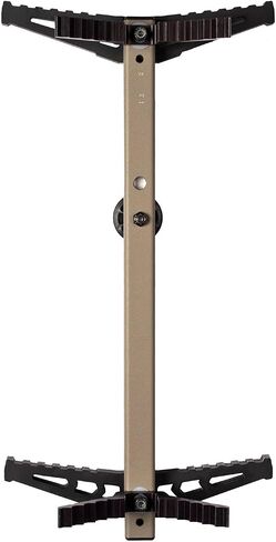 Double Step Mini Climbing Sticks in Saudi Arabia