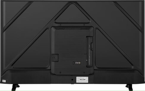 سلسلة Toshiba 85 بوصة C350 Series LED 4K UHD Smart Fire TV مع صوت Remote مع Alexa (85C350NU) in Saudi Arabia