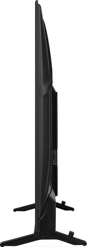 سلسلة Toshiba 85 بوصة C350 Series LED 4K UHD Smart Fire TV مع صوت Remote مع Alexa (85C350NU) in Saudi Arabia