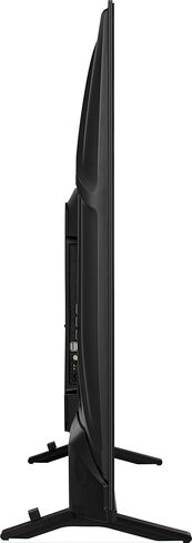 سلسلة Toshiba 85 بوصة C350 Series LED 4K UHD Smart Fire TV مع صوت Remote مع Alexa (85C350NU) in Saudi Arabia