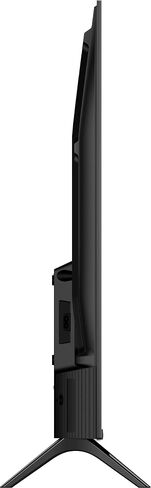 INSIGNIA 40-inch Class F20 Series LED Full HD Smart Fire TV with Alexa Voice Remote (NS40-FEFL26) in Kuwait
