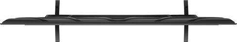 سلسلة Toshiba 85 بوصة C350 Series LED 4K UHD Smart Fire TV مع صوت Remote مع Alexa (85C350NU) in Saudi Arabia