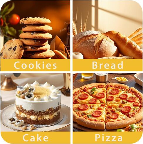 Electric Hand Mixer Mini Turbo Mixer Electric Handheld, Cordless Hand Mixer, Cordless Kitchen Blender with 2 Stainless Steel Accessories for Cookies, Brownie, Whipping, Cakes, Dough Batters, Green in Saudi Arabia