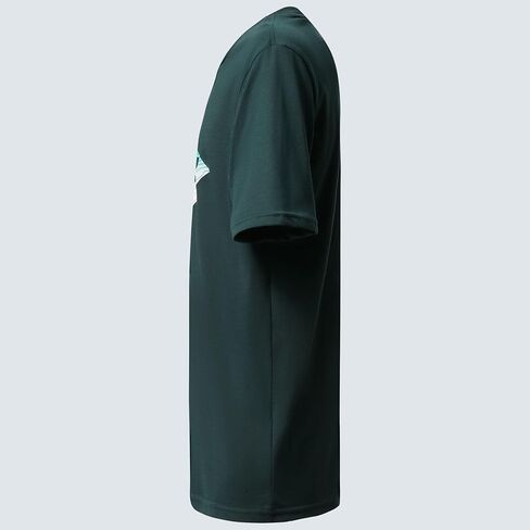 Oakley Rough Edge B1B Tee in Saudi Arabia