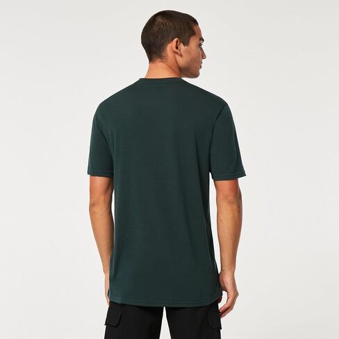 Oakley Rough Edge B1B Tee in Saudi Arabia