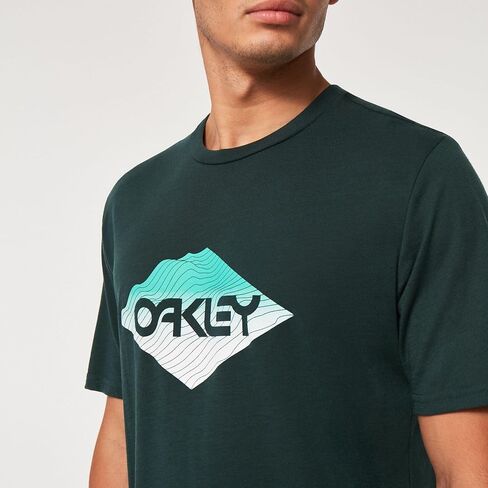 Oakley Rough Edge B1B Tee in Saudi Arabia