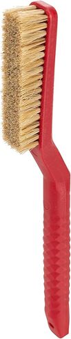 Mammut Sender Brush in Saudi Arabia