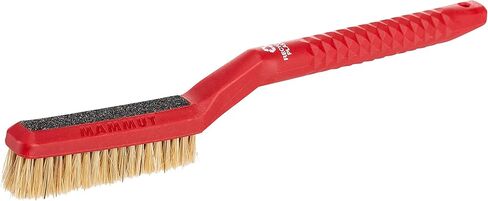 Mammut Sender Brush in Saudi Arabia