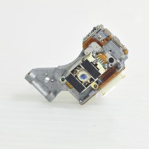 Optical Laser Lens Pickup Laser Head Fit for DENON DVD-3910 DCD-SA1 HiFi CD Player