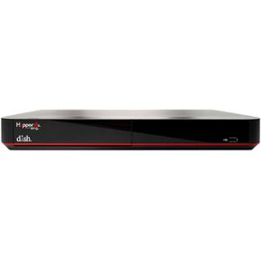 PACE Int'l DN012921 DISH HOPPER 3 بالكامل HD DVR