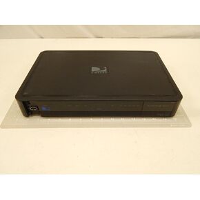 Direct TV HR24-200 Digital Satellite Receiver T72030