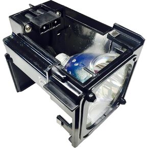 Advanced Lamps™ Lamp & Housing for The Samsung HLT6176SX/XAA TV