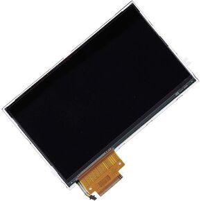LCD Backlight Display for 2000 2001 2002 2003 2004 Console
