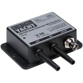 جهاز استقبال AIS100 USB AIS