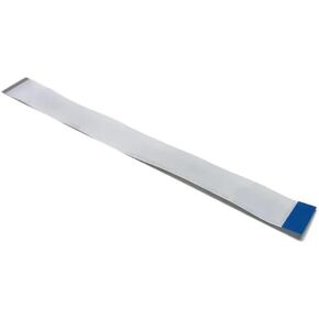 RES RSE DVD Monitor Repair Ribbon Cable for 2018-2024 Honda Odyssey Touring EX-L