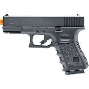 قوة النخبة UMAREX USA GLOCK