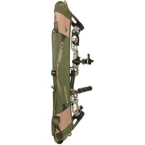 Elevation Hunt Quick Release Bow Sling Olive/TAN
