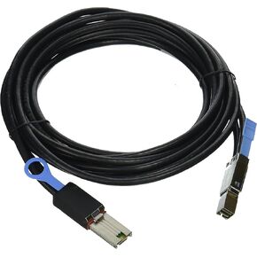 3m SAS Cable