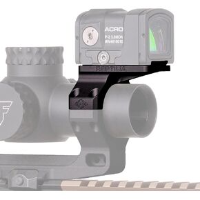 REPTILIA 34MM ROF-90 for AIMPOINT ACRO P1/P2 and Steiner MPS