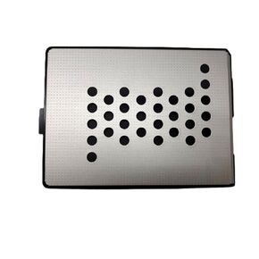 كابل موصل Woolitoucf-30/CF-31 لـ Panasonic Standbook Drive Caddy متوافق مع CF30 CF31 أجهزة الكمبيوتر المحمولة الوعرة بيانات البيانات المحمولة الداخلية