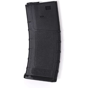 Barra 400E BB Rifle Magazine (100rd)