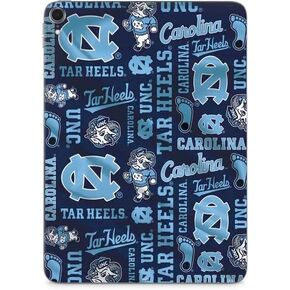 Skinit Decal Tablet Skin Compatible with iPad Pro 11in (2020) - Officially Licensed University of North Carolina Tar Heels Design