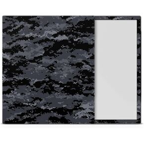 لامع اللمعان اللوحي البشرة المتوافقة مع Boox Go Color 7 (2024) - Blush Solid - Premium 3M Vinyl Protction Wrap Cover - يسهل تطبيقه | مصنوع في الولايات المتحدة الأمريكية من قبل Mayyskins