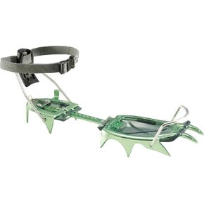 XLC 390 Automatic Crampons